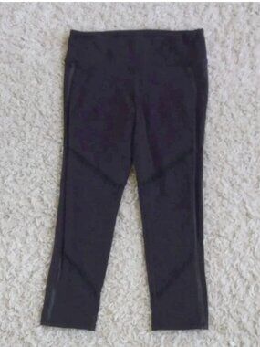 Alo Yoga leggings